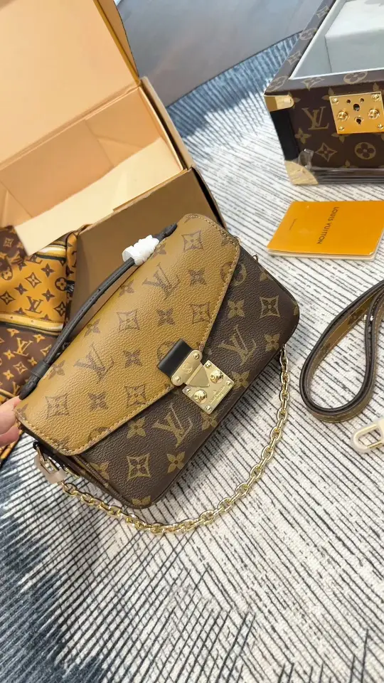 Top-handle bag 0004 - product photo 1