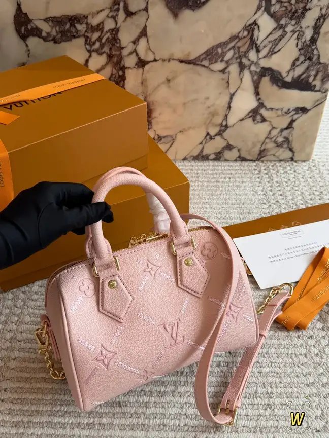 Top-handle bag 0005 - product photo 2