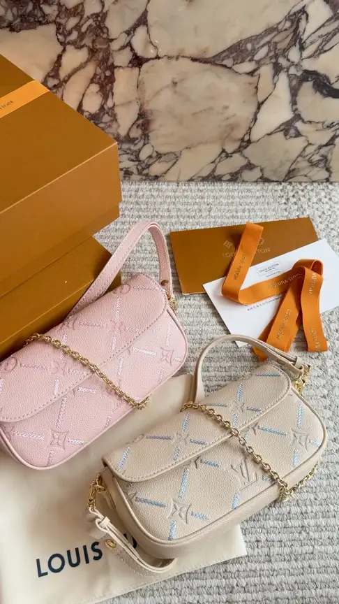 Handbag 0008 - product photo 1