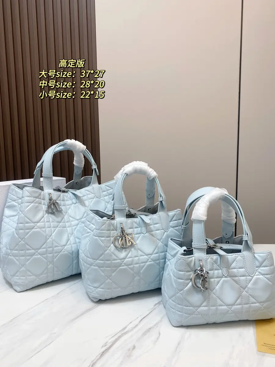Handbag 0016 - product photo 1