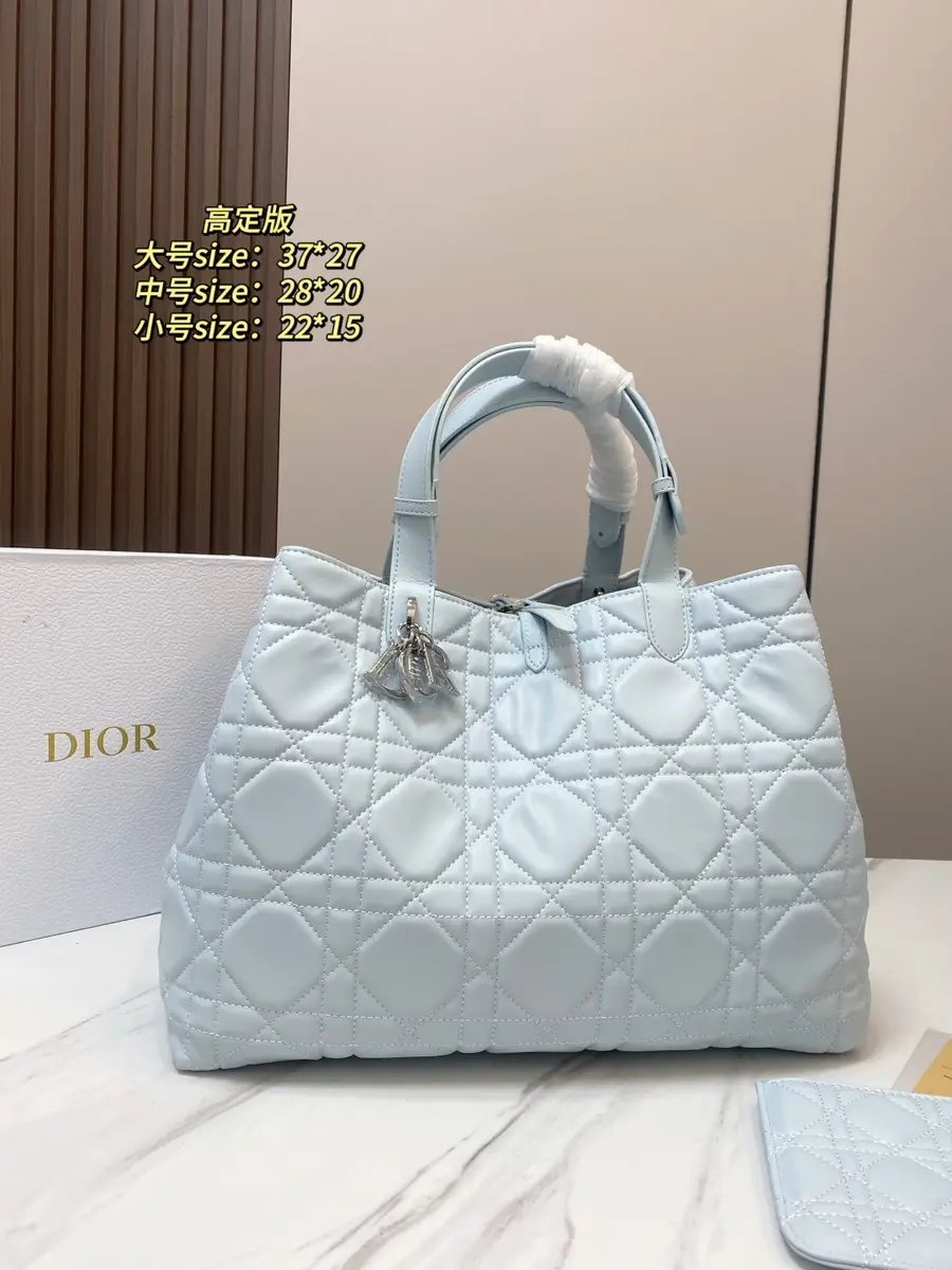 Handbag 0016 - product photo 2
