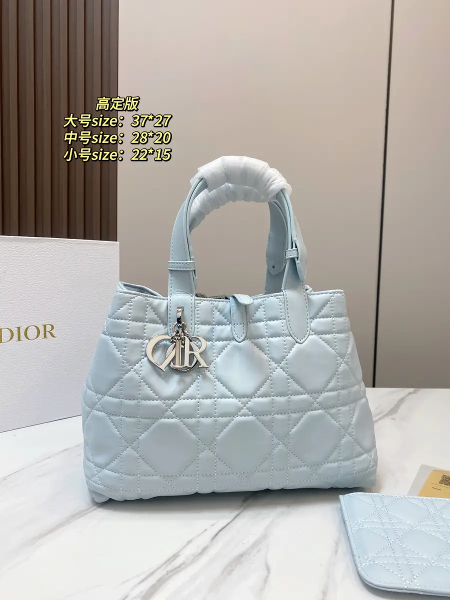 Handbag 0016 - product photo 3