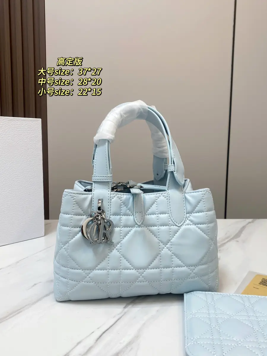 Handbag 0016 - product photo 4