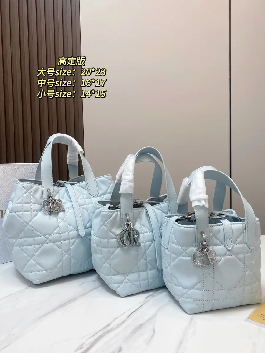 Handbag 0017 - product photo 1