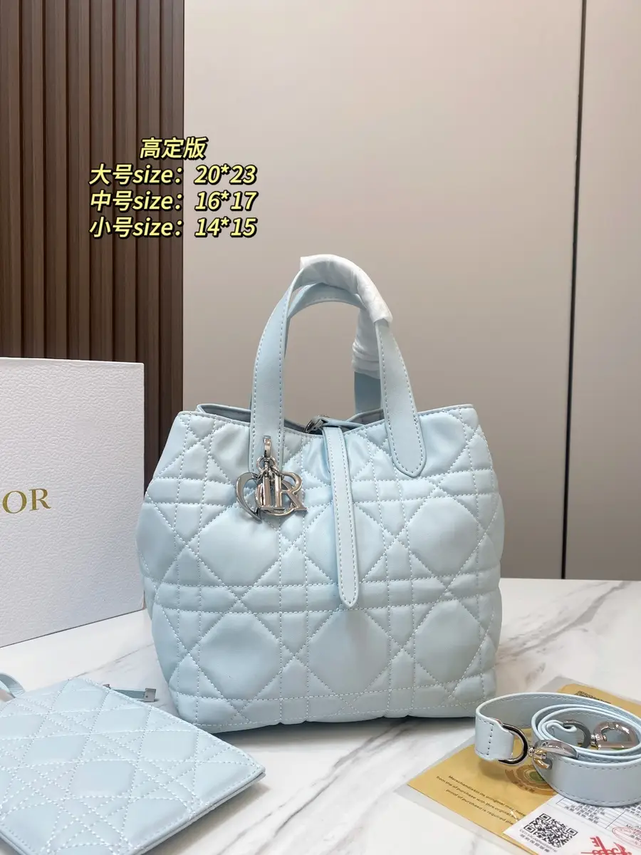 Handbag 0017 - product photo 2