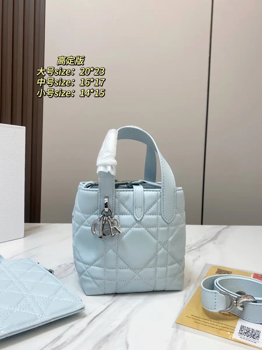 Handbag 0017 - product photo 4