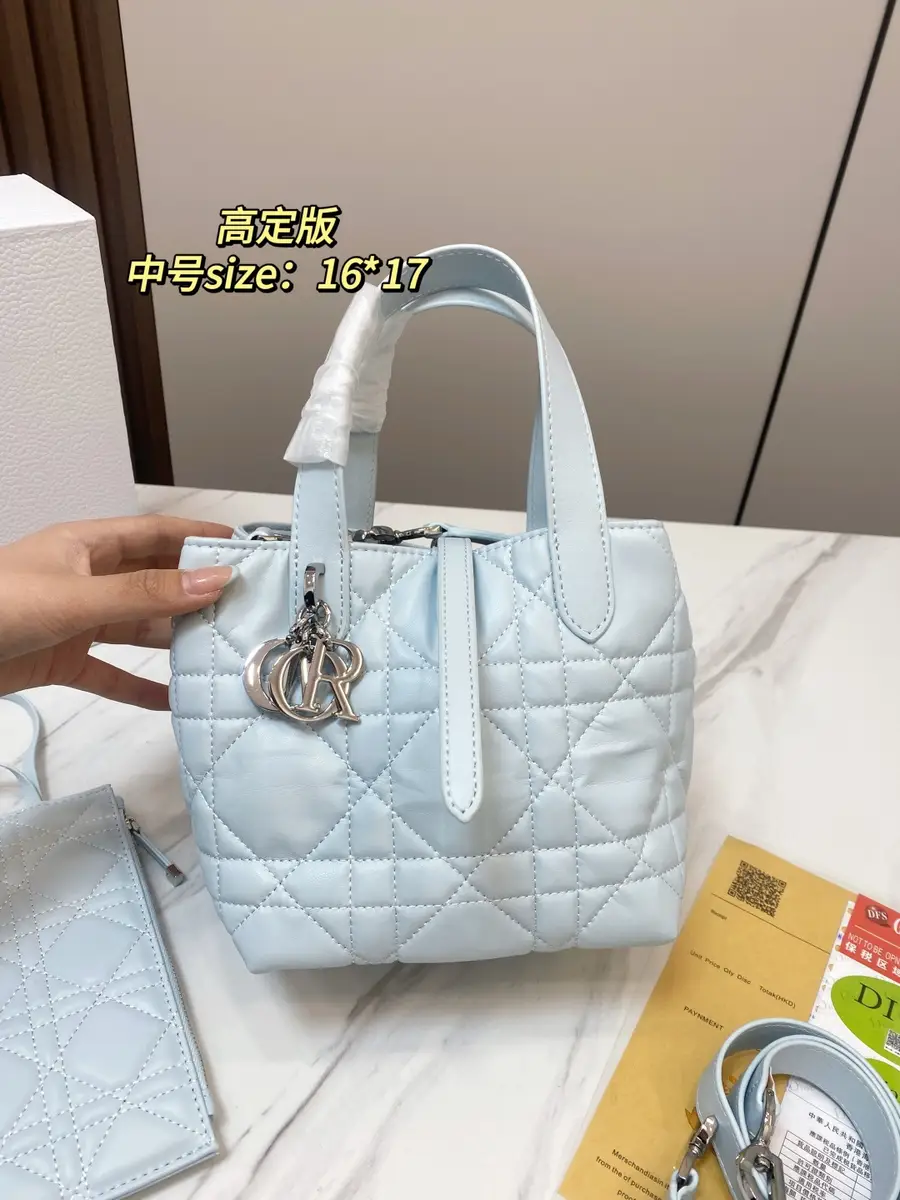 Handbag 0018 - product photo 1
