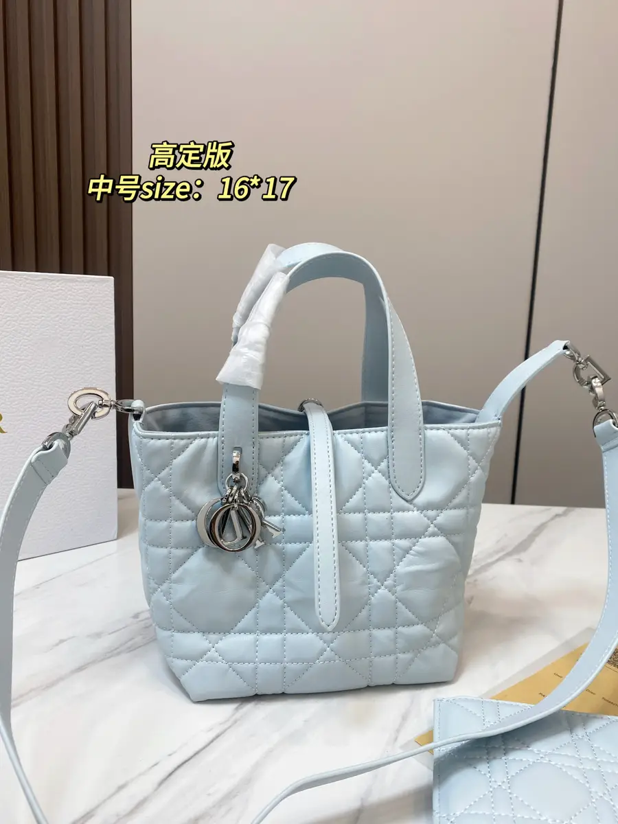 Handbag 0018 - product photo 5