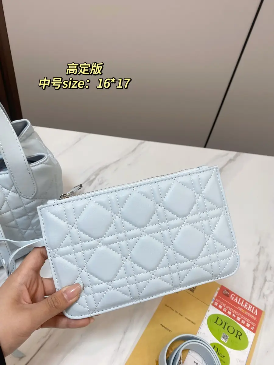 Handbag 0018 - product photo 6