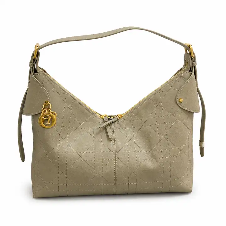 Handbag 0027