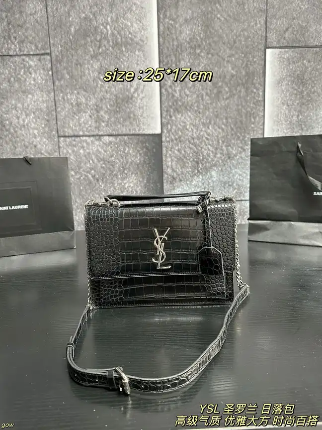 Backpack 0031 - product photo 1