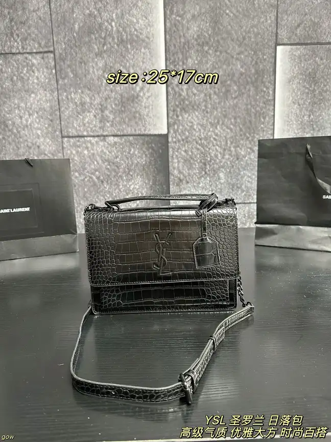 Backpack 0031 - product photo 4