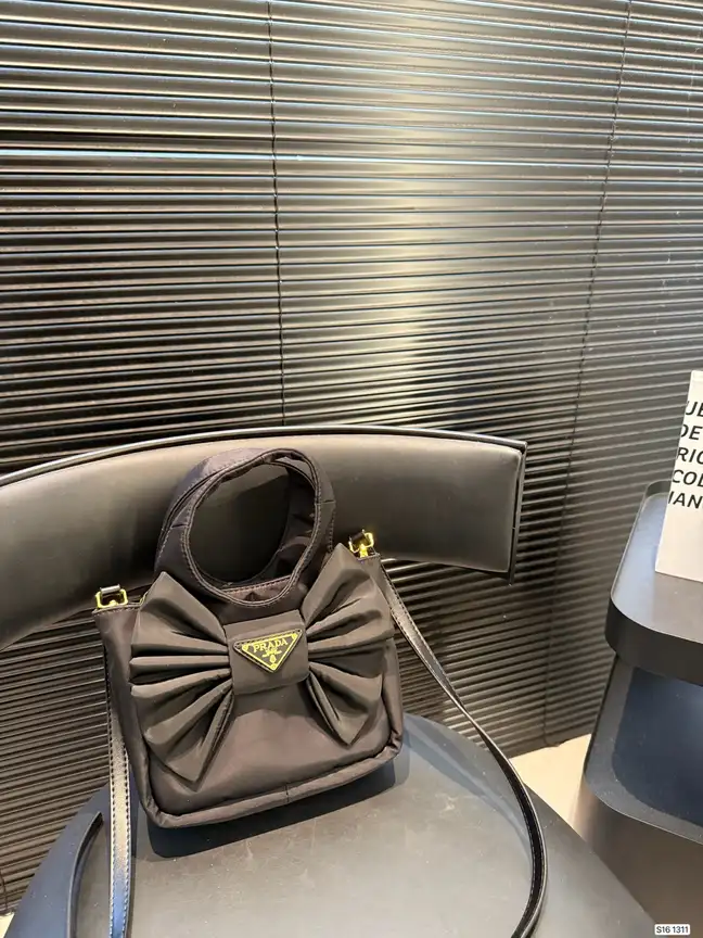 Tote bag 0047 - product photo 1