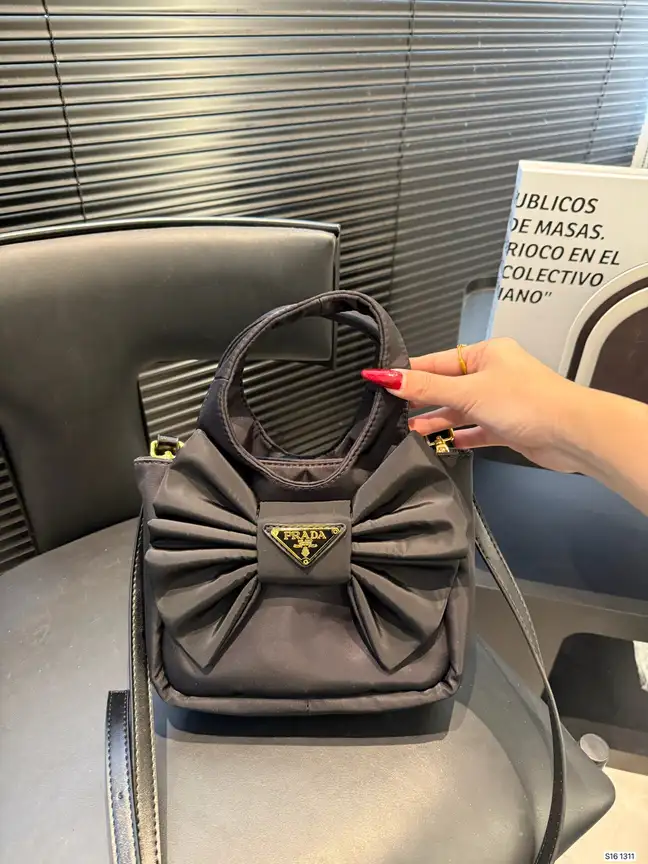 Tote bag 0047 - product photo 2