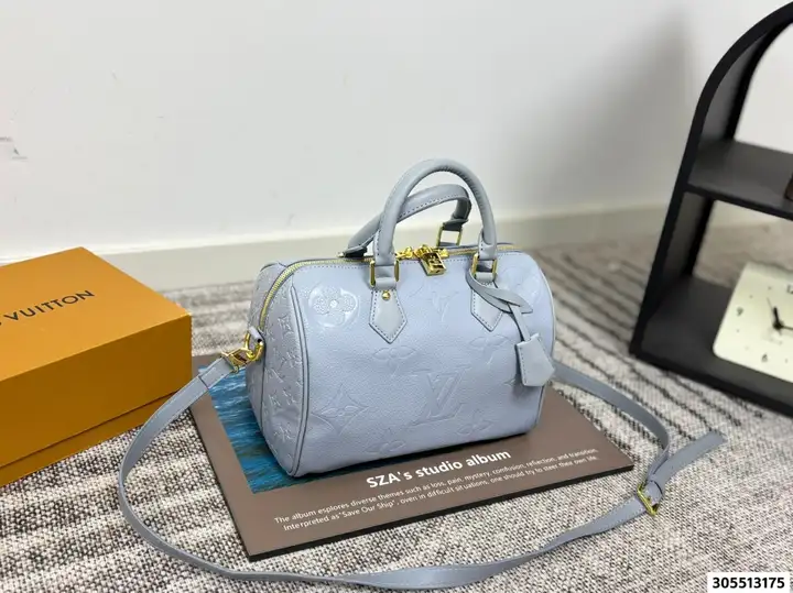 Top-handle bag 0048 - product photo 2