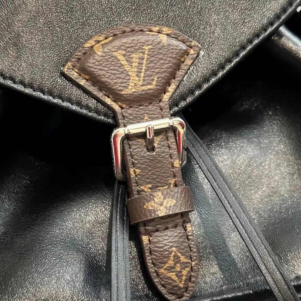 Backpack 0051 - product photo 4
