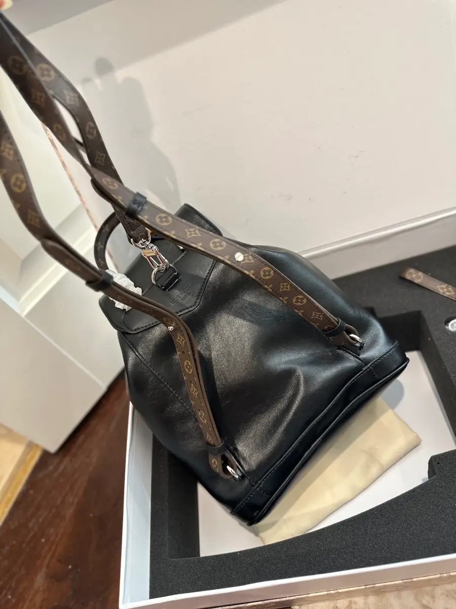 Backpack 0051 - product photo 6