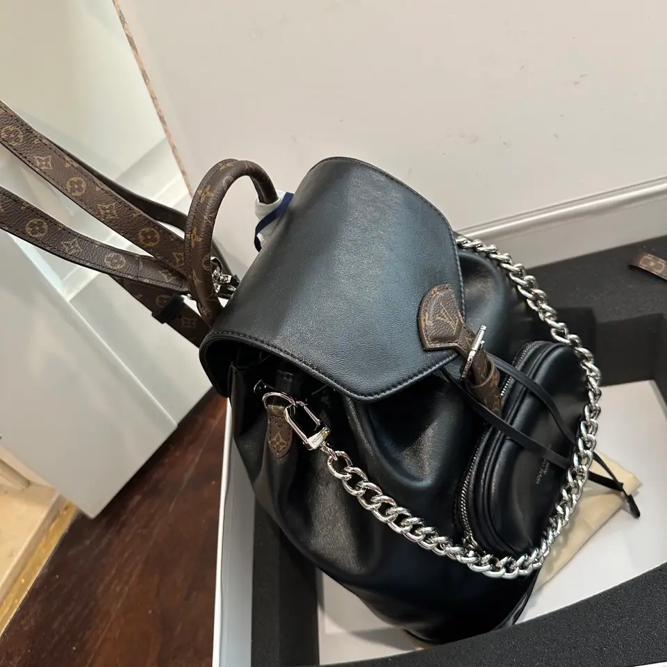 Backpack 0051 - product photo 7