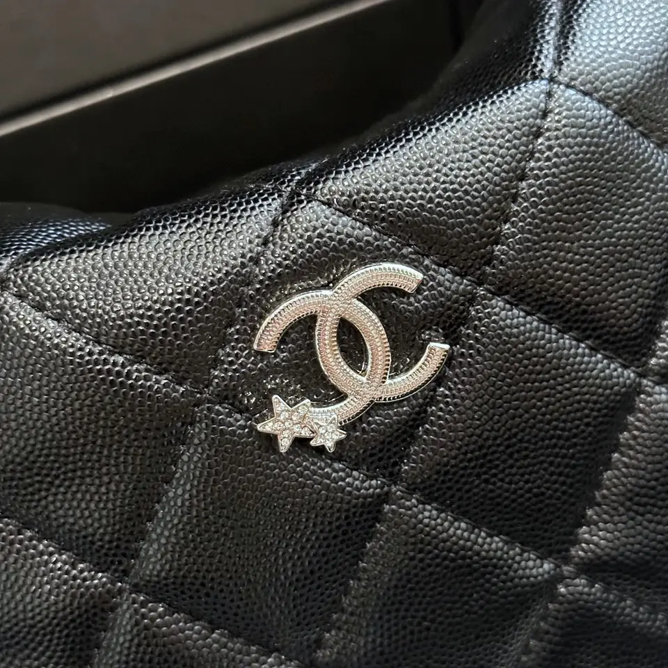 Handbag 0052 - product photo 3