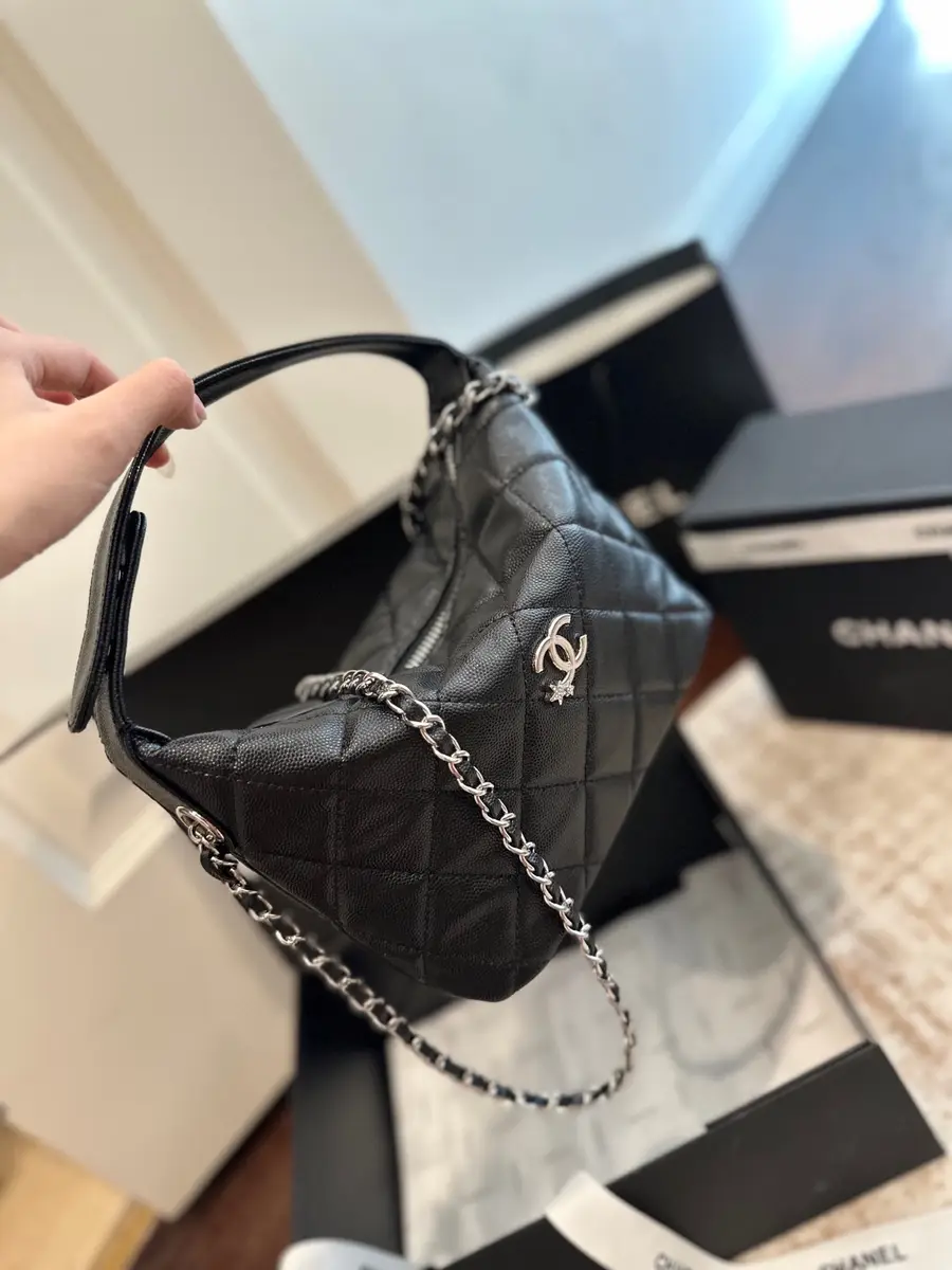 Handbag 0052 - product photo 5