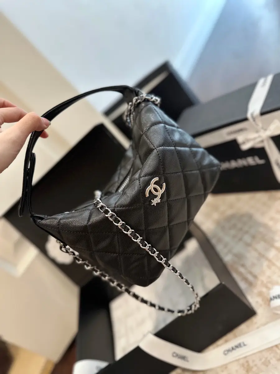 Handbag 0052 - product photo 6