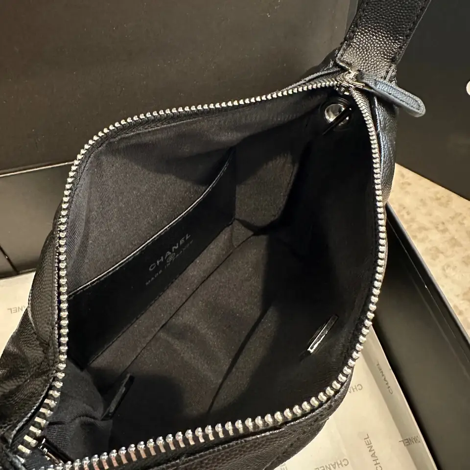 Handbag 0052 - product photo 8