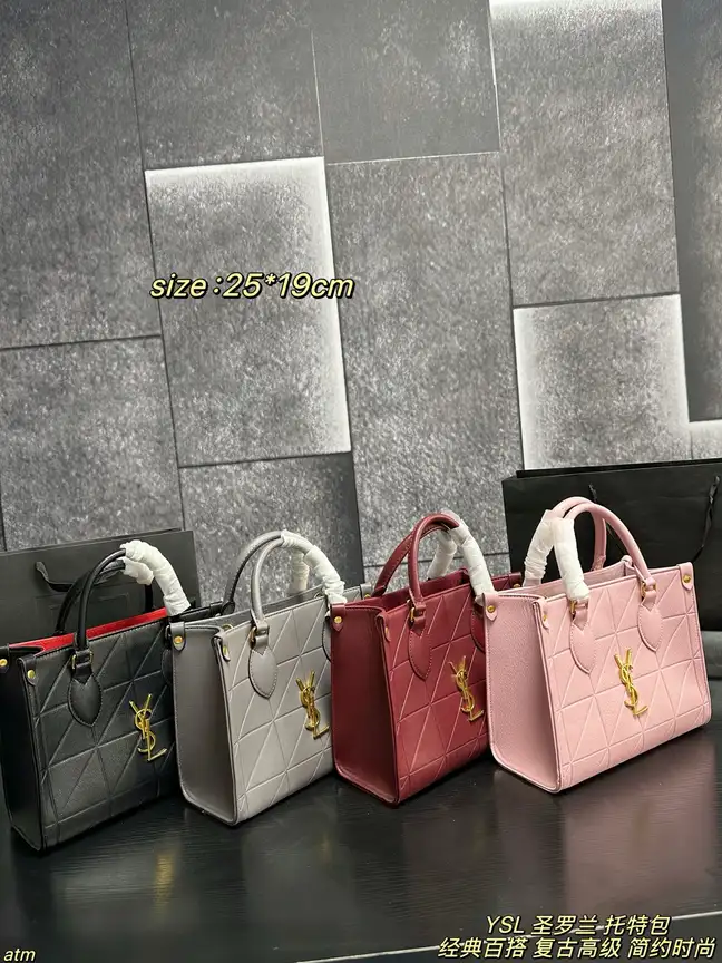 Tote bag 0053 - product photo 1