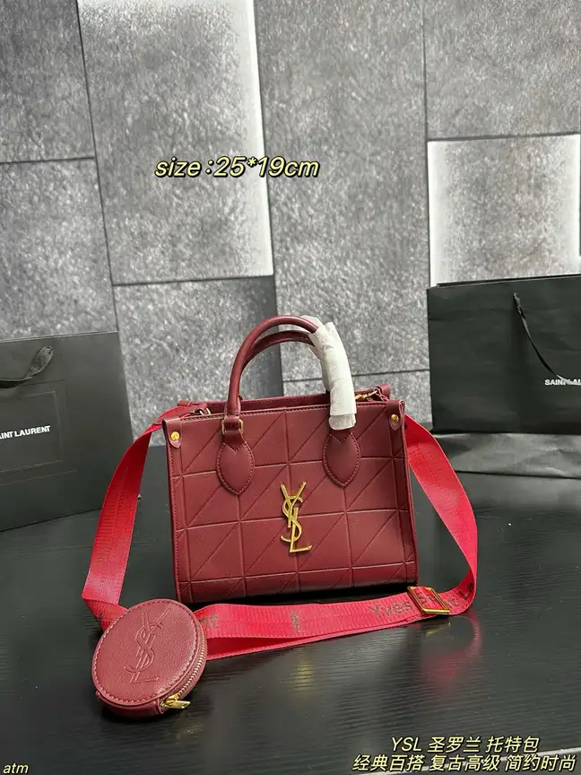 Tote bag 0053 - product photo 2