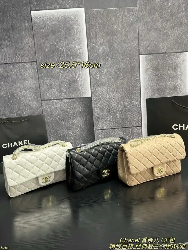 Crossbody bag 0054 - product photo 1