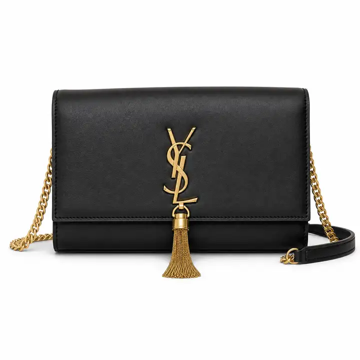 Shoulder bag 0099