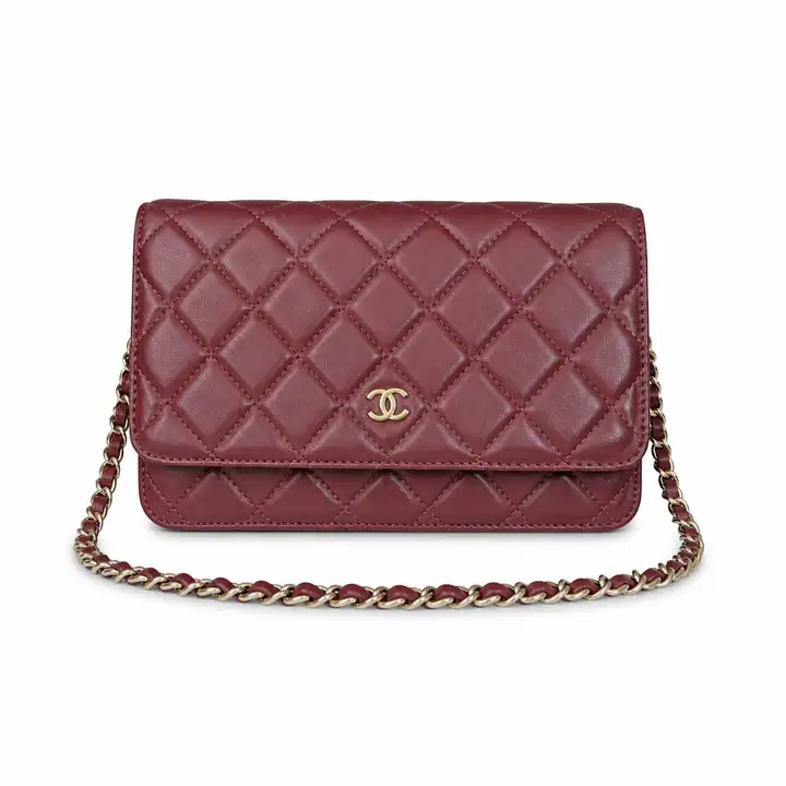 Crossbody bag 0103